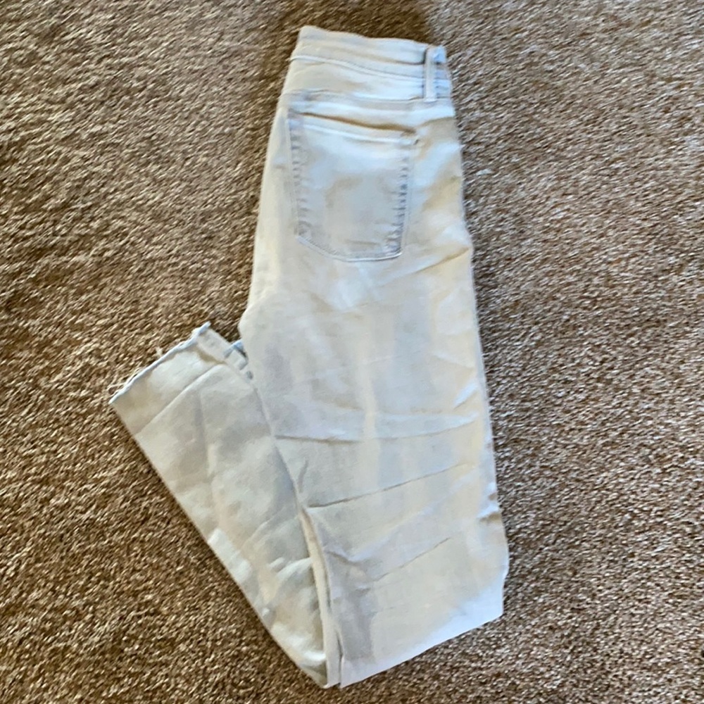 pacsun jeans